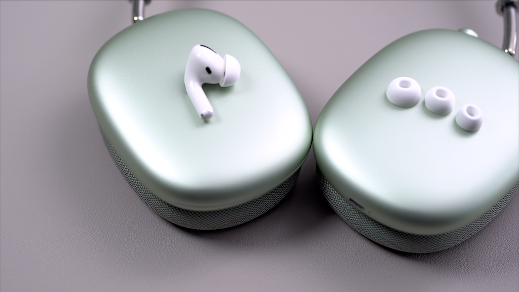 airpod-pro-max